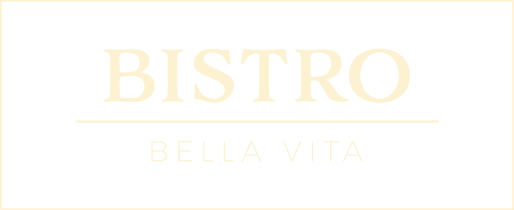 Bistro logo.