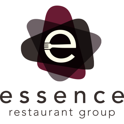 Essence Restaurant Group