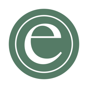 Essence Restaurant Group